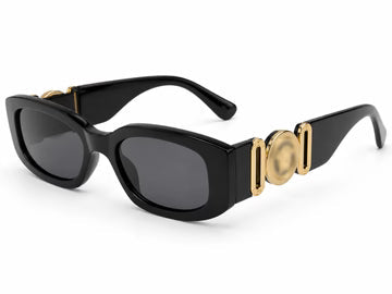 V3sache Glasses