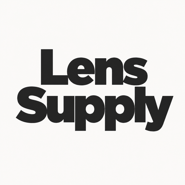 Lensuppli